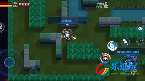 超级玩家2025最新版3