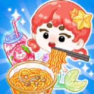 果冻大师最新版