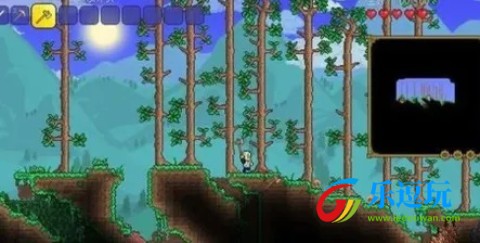 泰拉瑞亚tmodloader