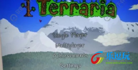 泰拉瑞亚tmodloader