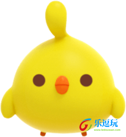 天天爱消除2025