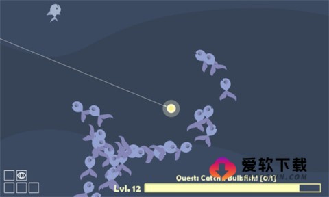 小猫钓鱼最新版1