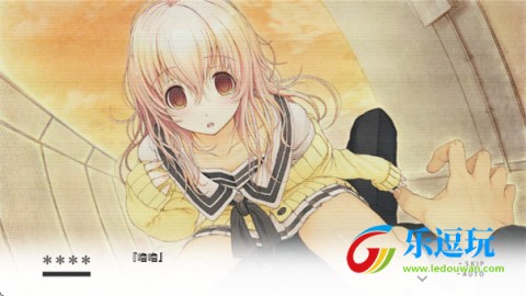 君与彼女与彼女之恋5