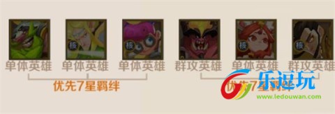 王者守卫战