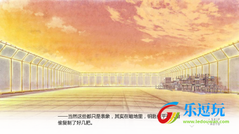 君与彼女与彼女之恋2