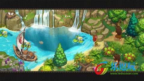 部落thetribez