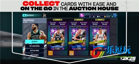 NBA2K252