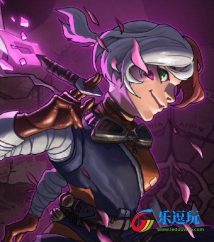 神鸭守卫