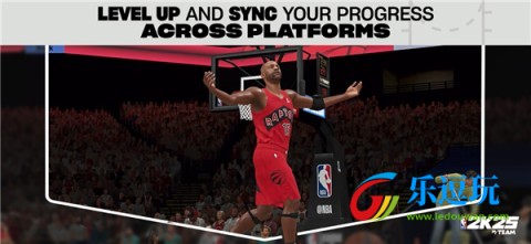 NBA2K253