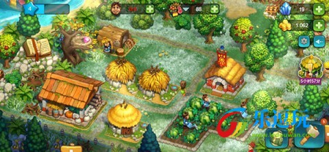 部落thetribez