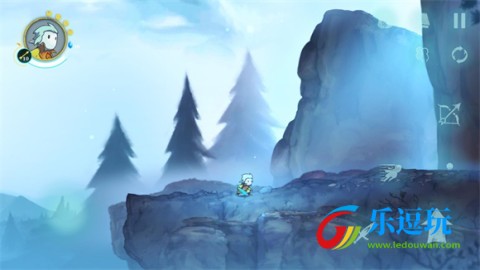 格里克阿祖尔的回忆3