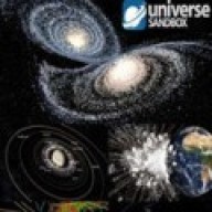 宇宙沙盘2最新版