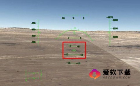 rfs全飞机解锁