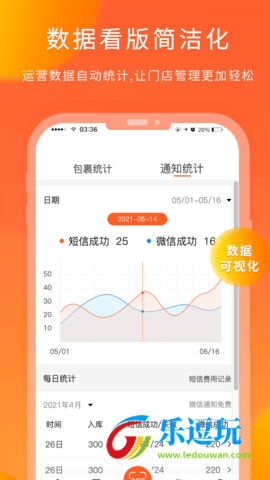 熊猫快收1