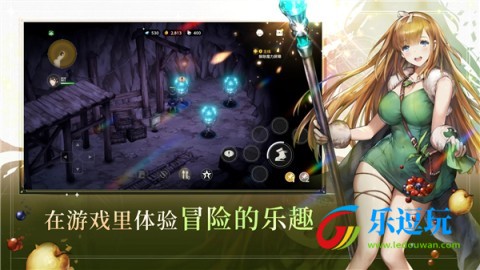 棕色尘埃21