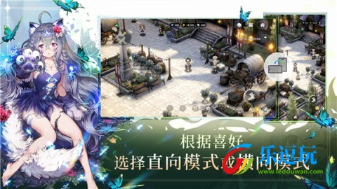 棕色尘埃23