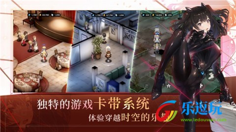 棕色尘埃22