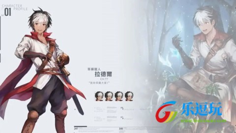 棕色尘埃2