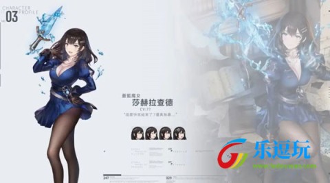 棕色尘埃2