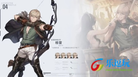 棕色尘埃2