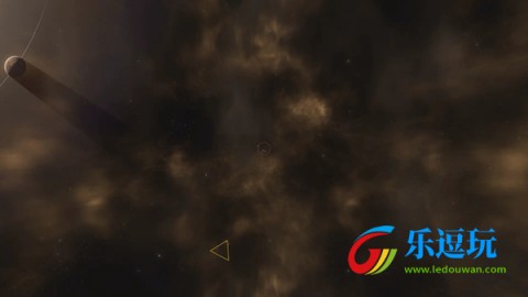 秩序新曙光1