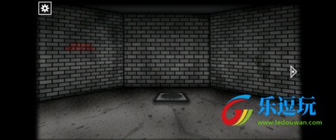 遗忘之丘手术室