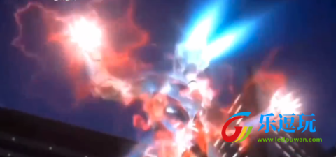 捷德奥特曼变身模拟器