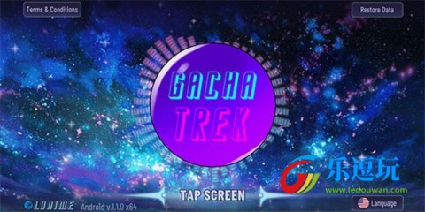 加查奇遇记2025最新版2