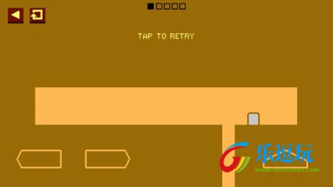 只有一道门(无广告)