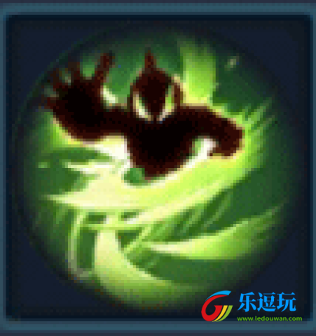 奥特曼传奇英雄存档版本