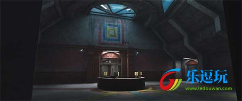 波比的游戏时间42