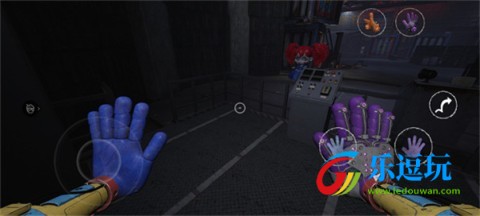 波比的游戏时间44