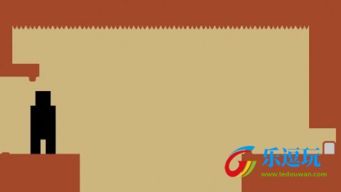 只有一道门(无广告)3