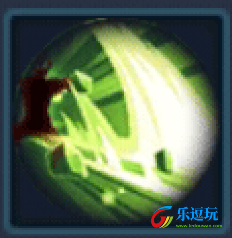 奥特曼传奇英雄存档版本