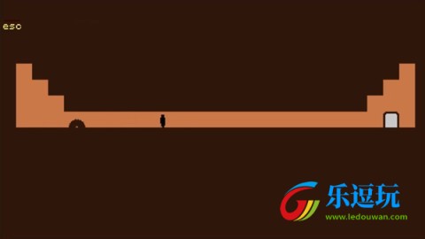 只有一道门(无广告)