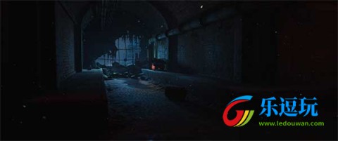 波比的游戏时间41