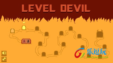 只有一道门(无广告)