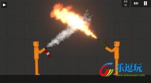 水果游乐场0.2.8.1版本1