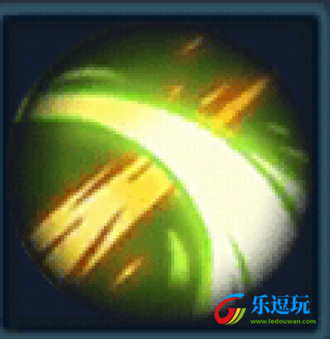 奥特曼传奇英雄存档版本