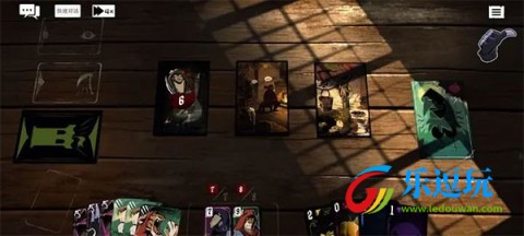 预言奇谈最新版本