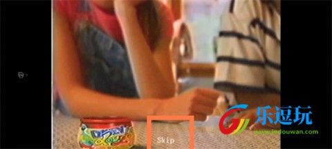 波比的游戏时间4