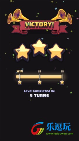 消消英雄2025最新版1