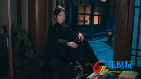 完蛋我被美女包围了2