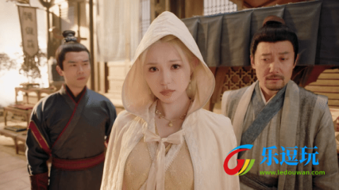 完蛋我被美女包围了2