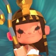 殖民地建筑模拟器