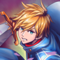 海之号角柯罗诺斯地下城