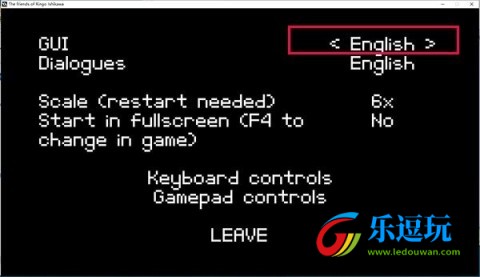 石河伦吾的朋友们