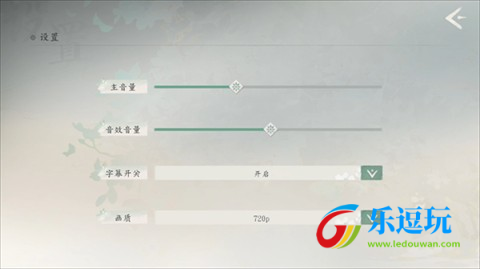 完蛋我被美女包围了2