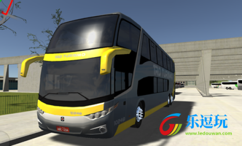 公路司机游戏v1.4.0版本3