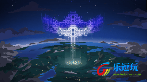 光明旅者单机版1